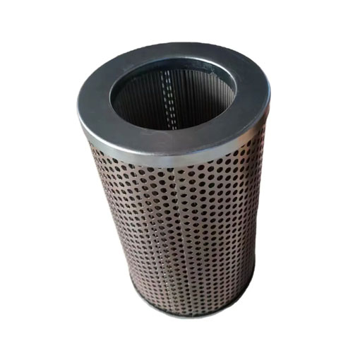 Wire Mesh Products