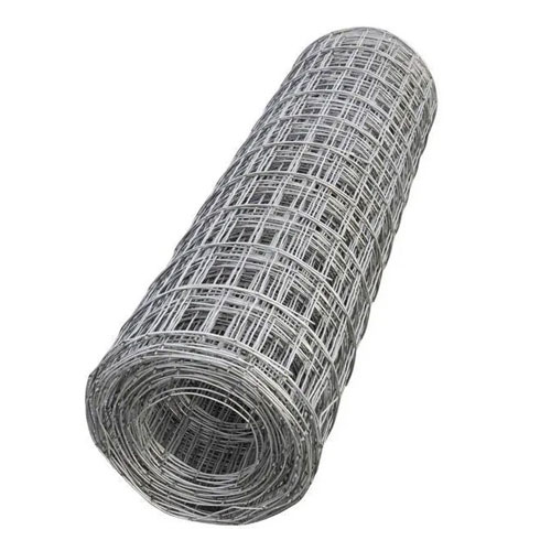 Wire Mesh Products