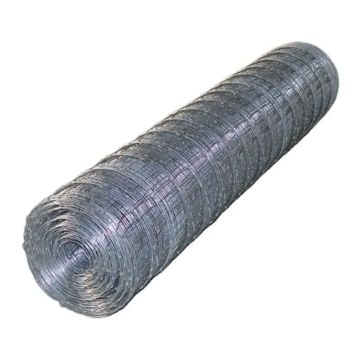 Wire Mesh Products