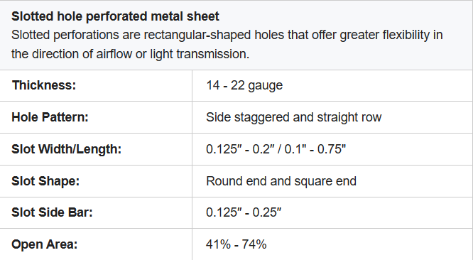 slotted hole.png