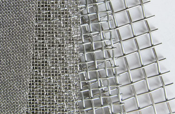 crimped mesh 1.png