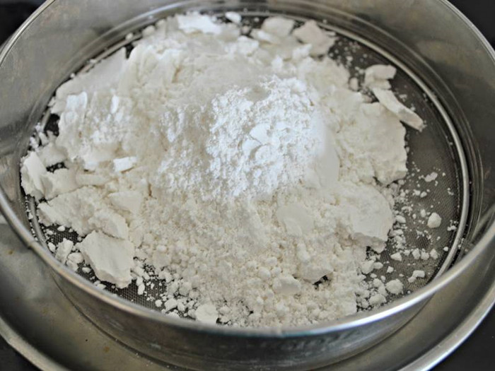 test-sieve-rice-flour_副本.jpg