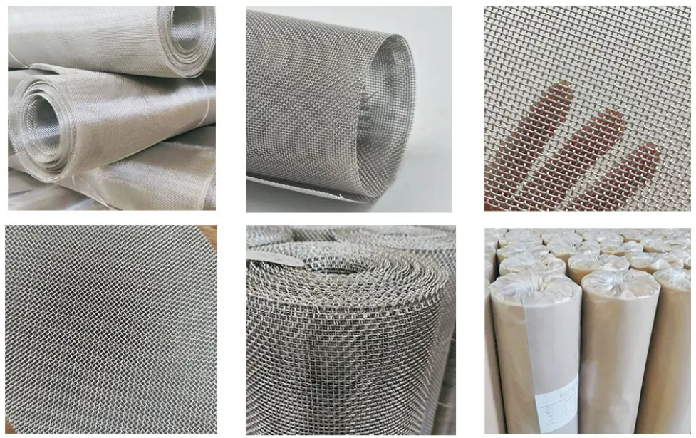 stainless steel mesh in content.png